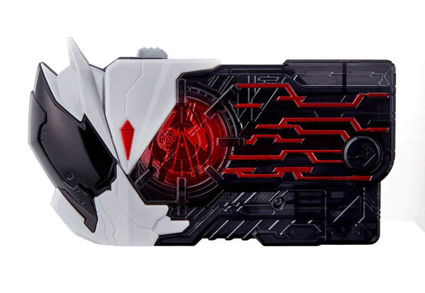 Bandai DX Kamen Rider Zero One Ark Driver Belt - Premium Collectible Toy for Cosplay & Role Play | Perfect for Anime Fans, Costume Parties & Display Collections