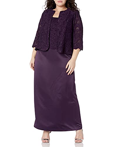 Aubergine