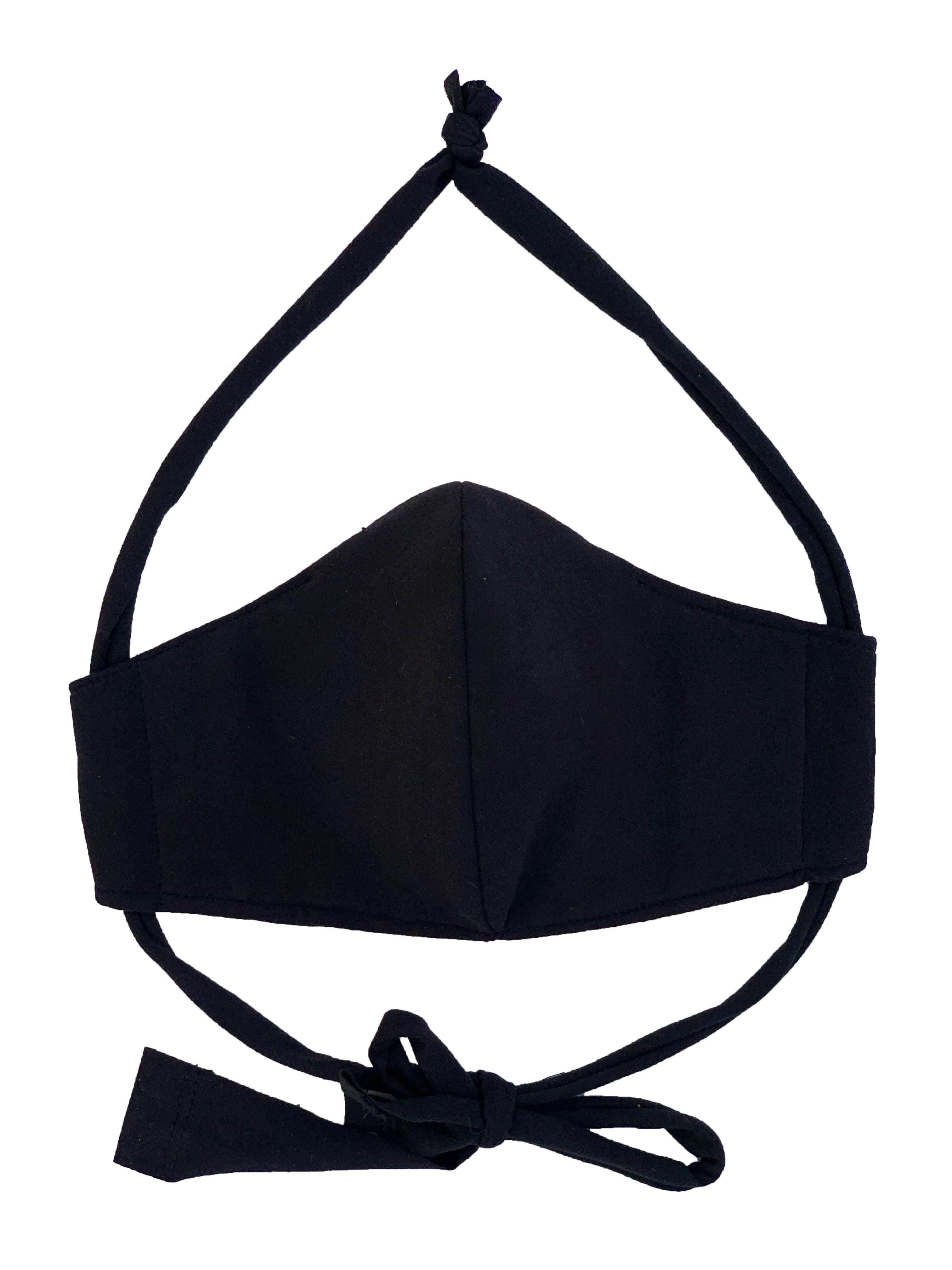 Colorful Kids Face Masks - Breathable & Comfortable for School, Travel & Outdoor Activities