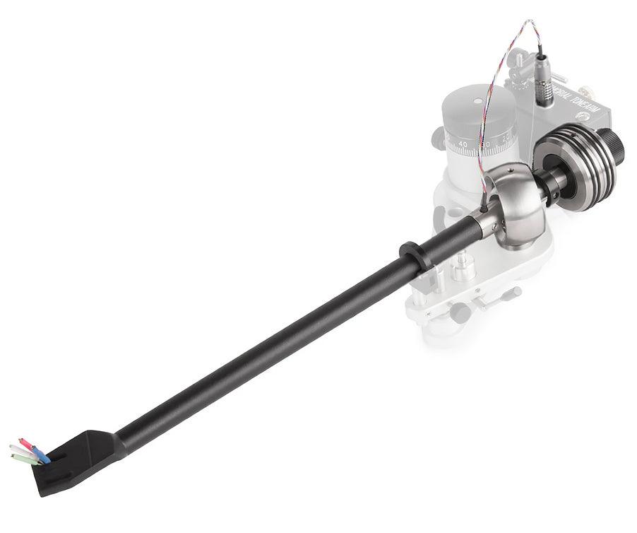 VPI Prime Gimbal 10 3D Tonearm - High Precision Turntable Tonearm for Audiophiles | Perfect for Vinyl Record Playback & Hi-Fi Audio Systems