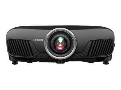 Epson Pro Cinema 4050 4K PRO-UHD Projector with HDR | Home Theater & Gaming Projector | Perfect for Movie Nights, Sports Viewing & Big Screen Entertainment