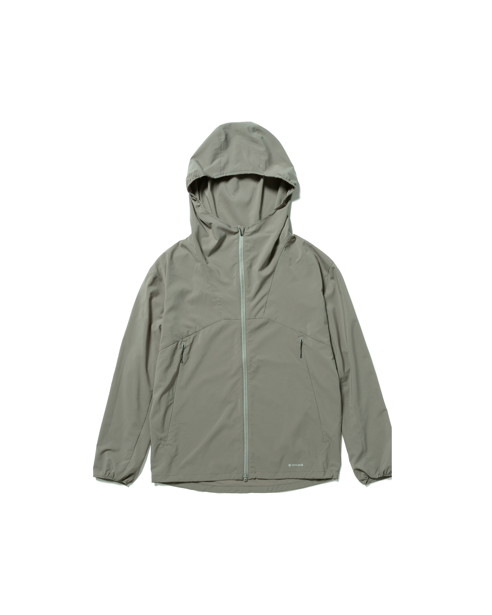 LIGHT OLIVE