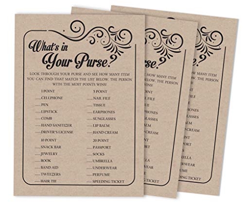 Whats_in_your_purse