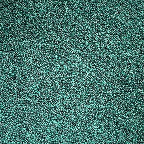 Dark Emerald