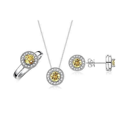 CITRINE
