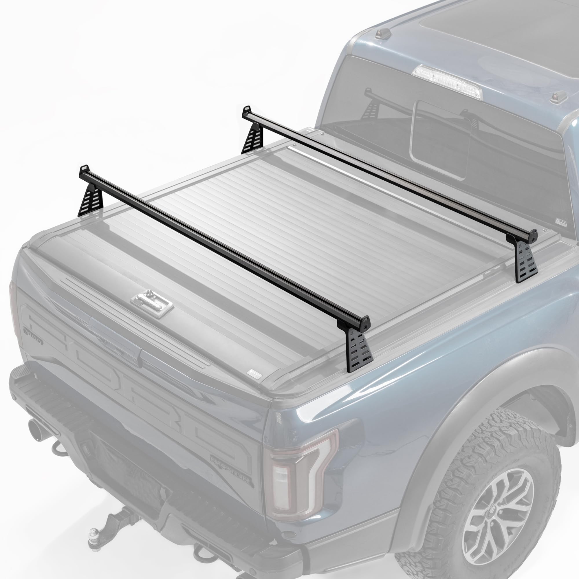 Adjustable 71.3
