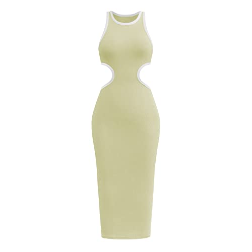 013-light Green