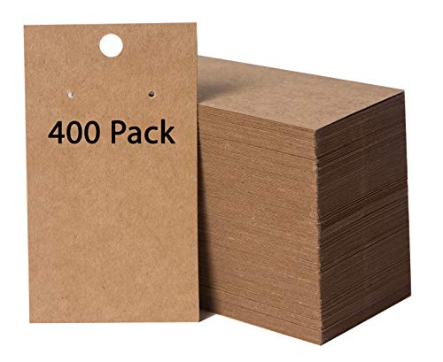 400 PACK