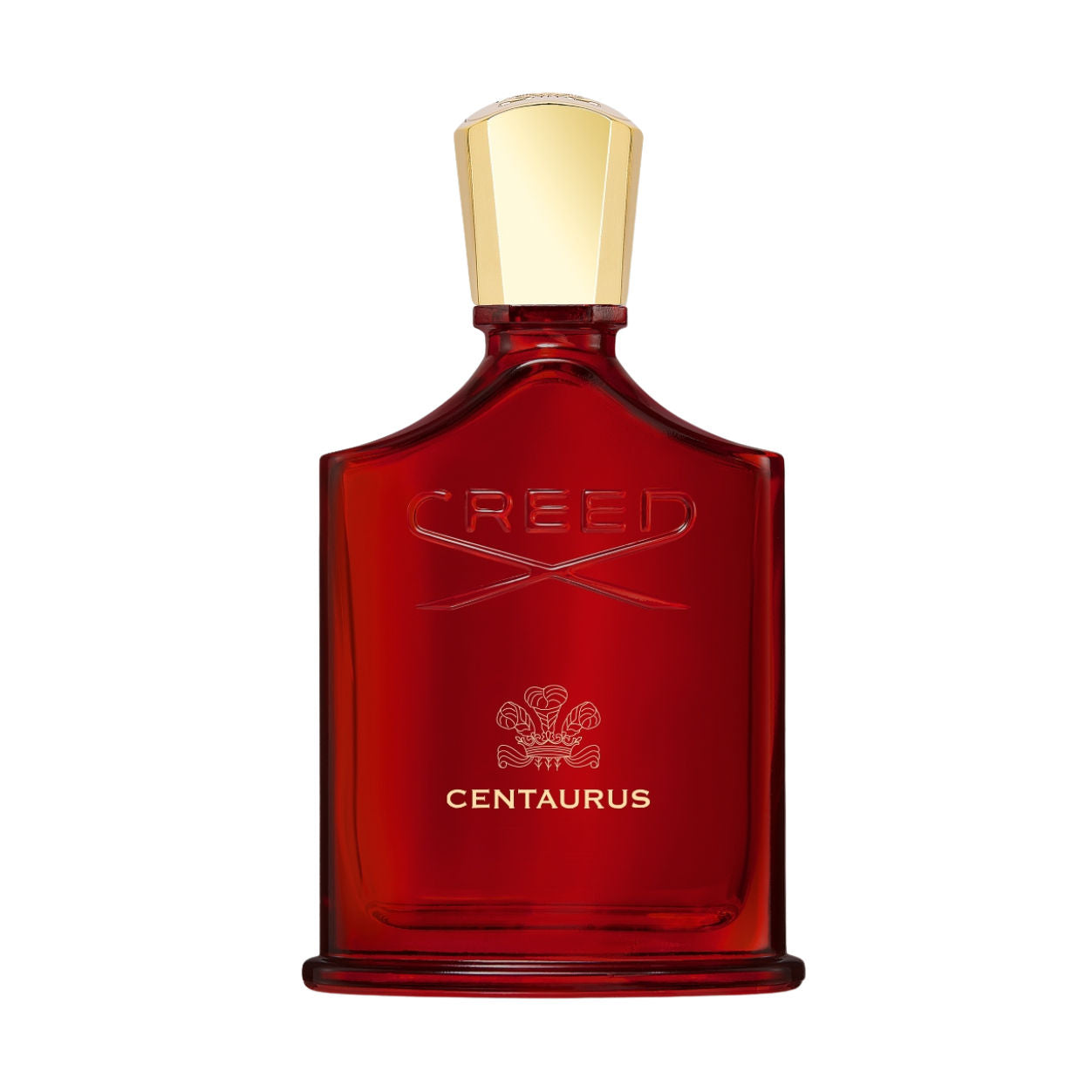Creed Aventus Eau de Parfum for Men - Premium Luxury Cologne, Long-Lasting Scent for Date Night, Office & Special Occasions