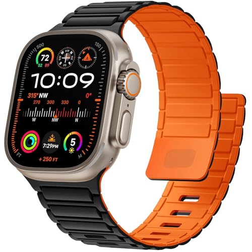 03-black orange