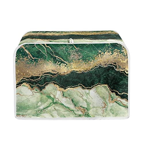 Marble