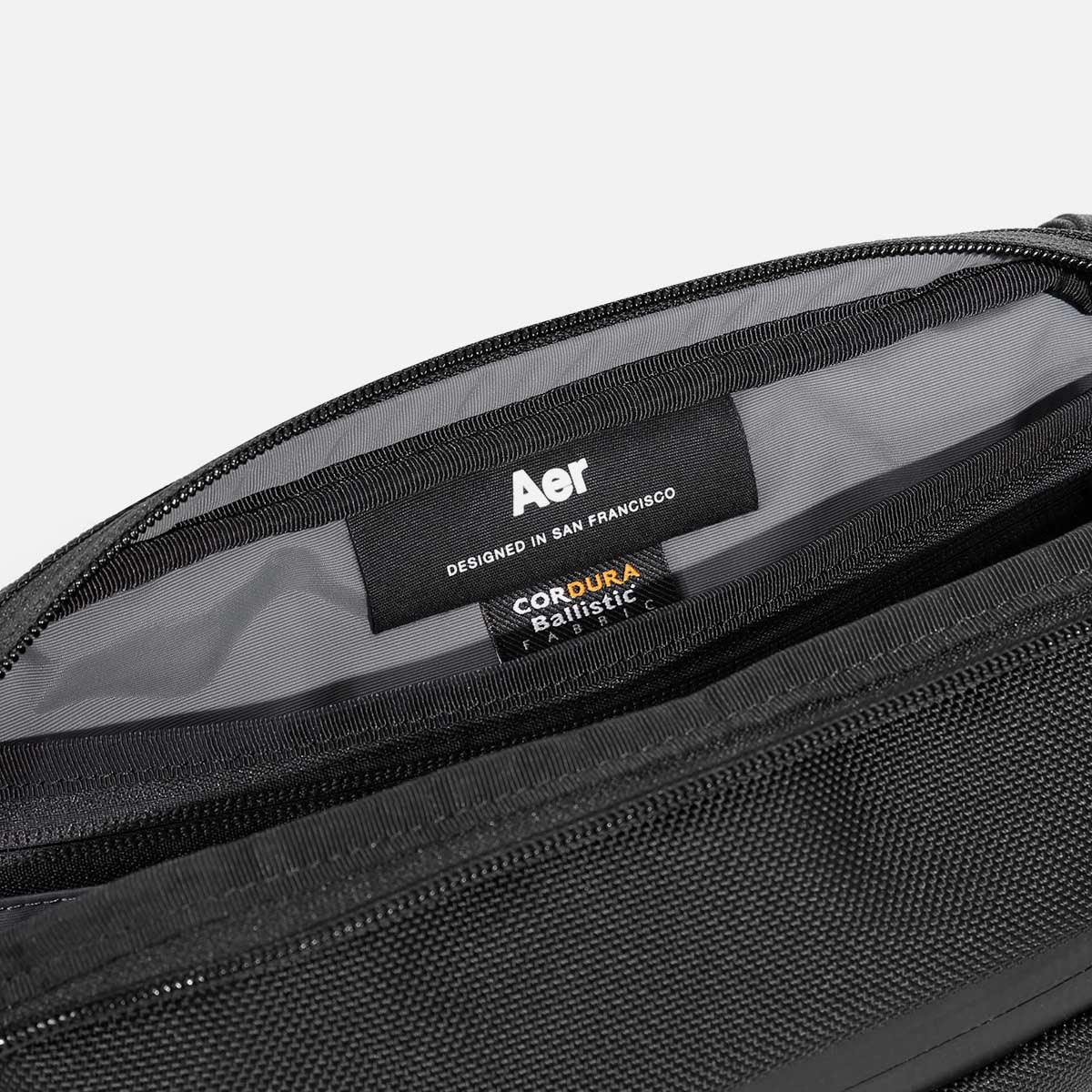 Day Sling 3 - Premium Crossbody Sling Bag for Men & Women - Perfect for Travel, Hiking, and Everyday Use