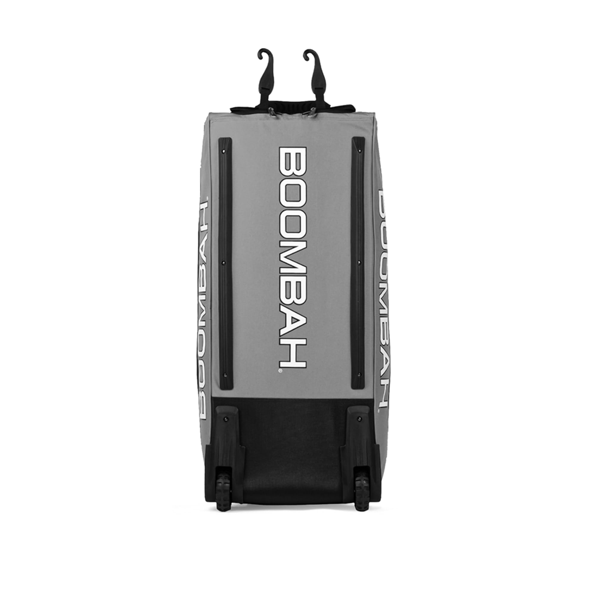 Boombah Brute Rolling Bat Bag - 35