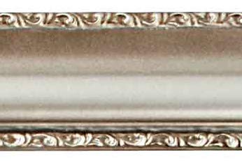 Silver Shade