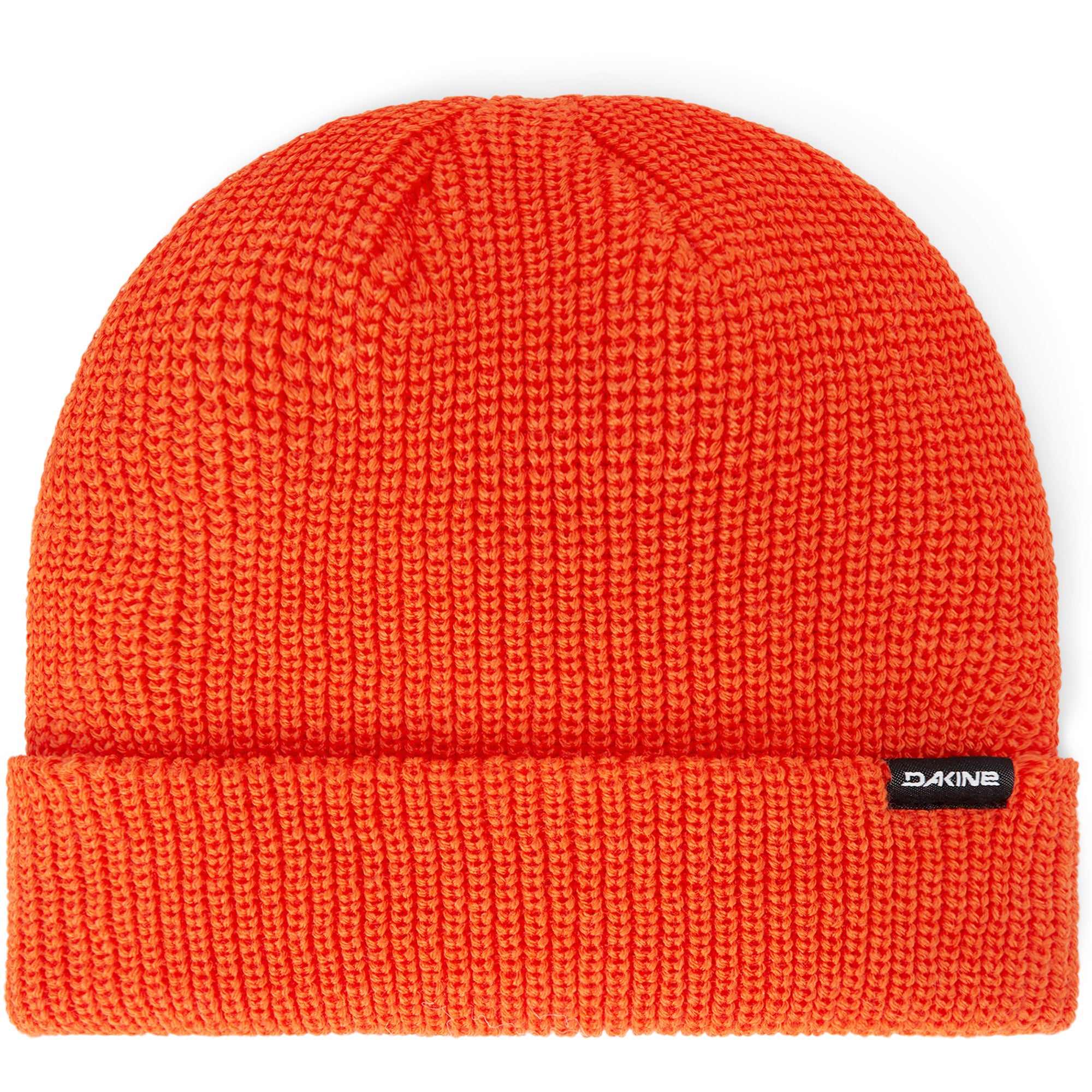 Cozy Cory Beanie - Soft & Warm Winter Hat for Men & Women - Perfect for Cold Weather, Outdoor Activities, and Casual Wear