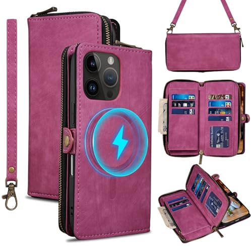 Hotpink