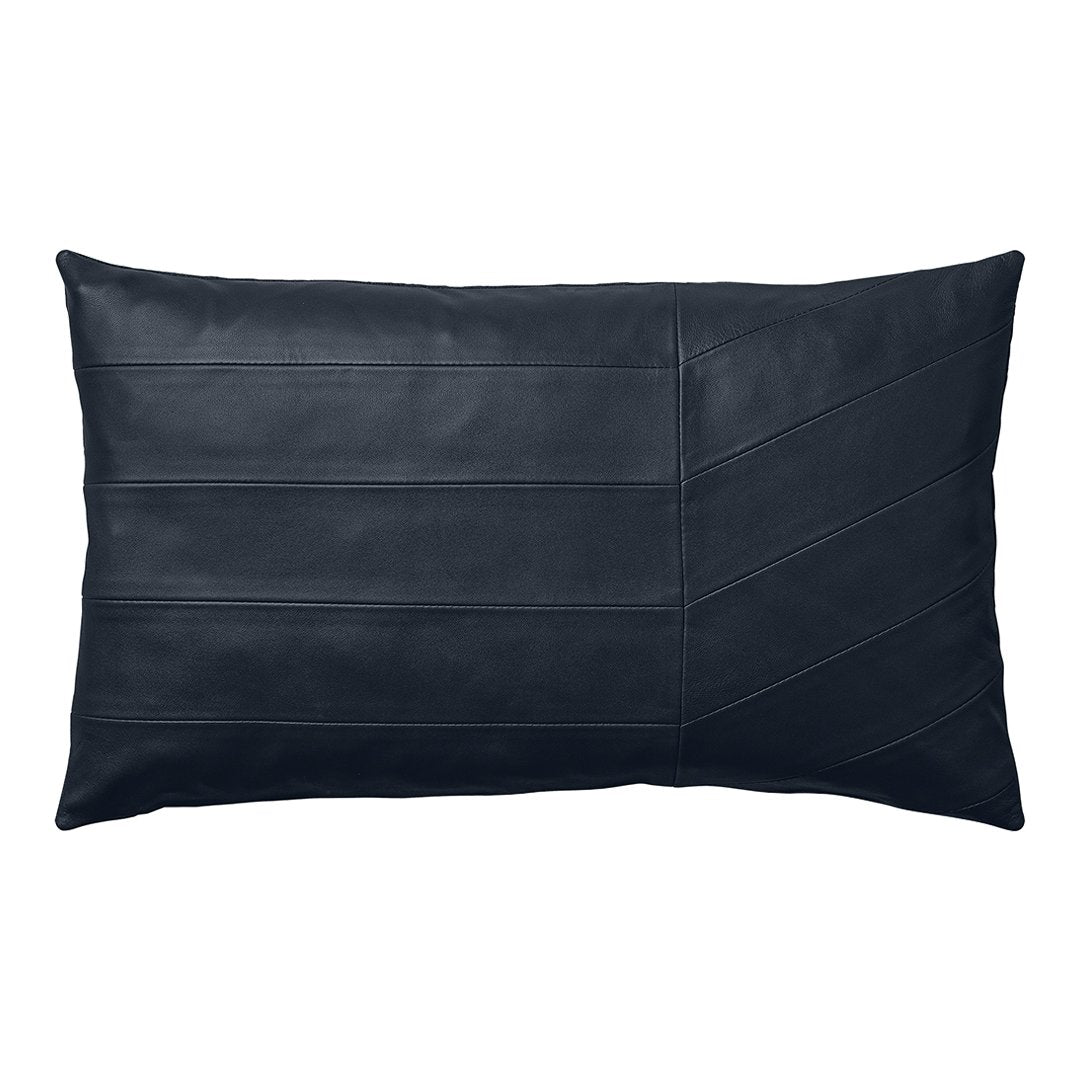 Aytm Coria Cushion – Premium Comfort Seat Cushion for Office, Home & Car – Supportive & Breathable for Long Sitting Hours