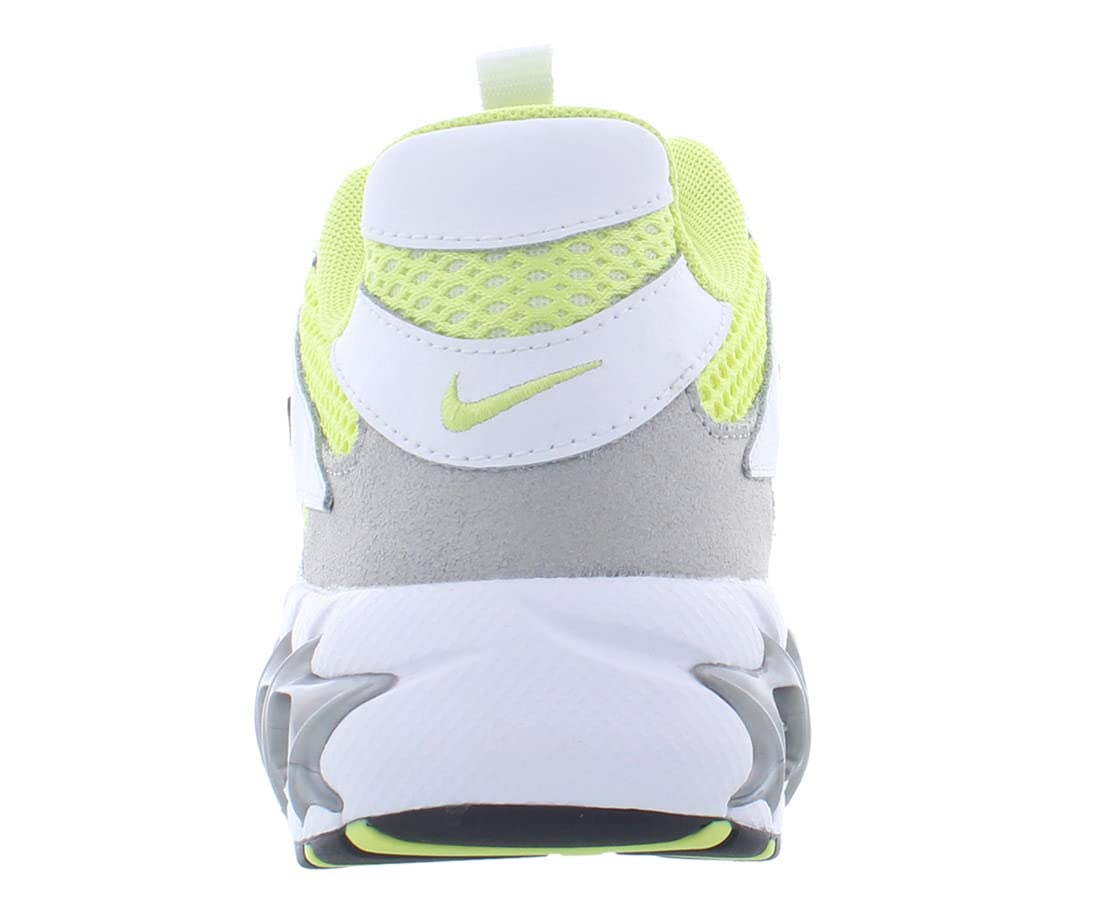 Nike Women's Zoom Air Fire Running Shoes - Lightweight Cushioned Sneakers for Women | Perfect for Jogging, Gym Workouts & Daily Wear