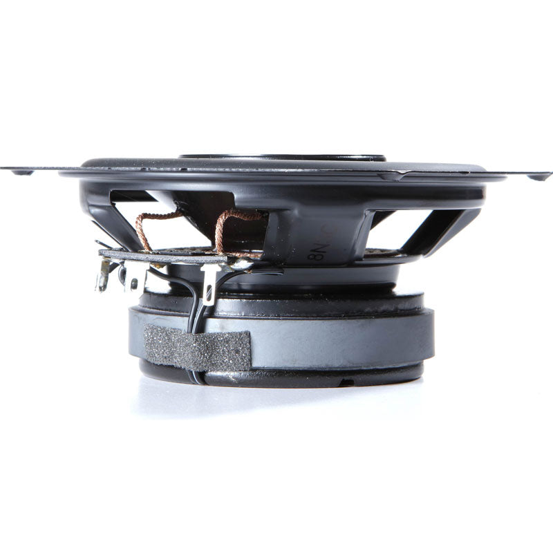 Kenwood KFC 1096PS 6.5