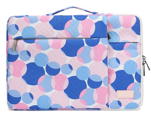 Dot（3 Pockets）