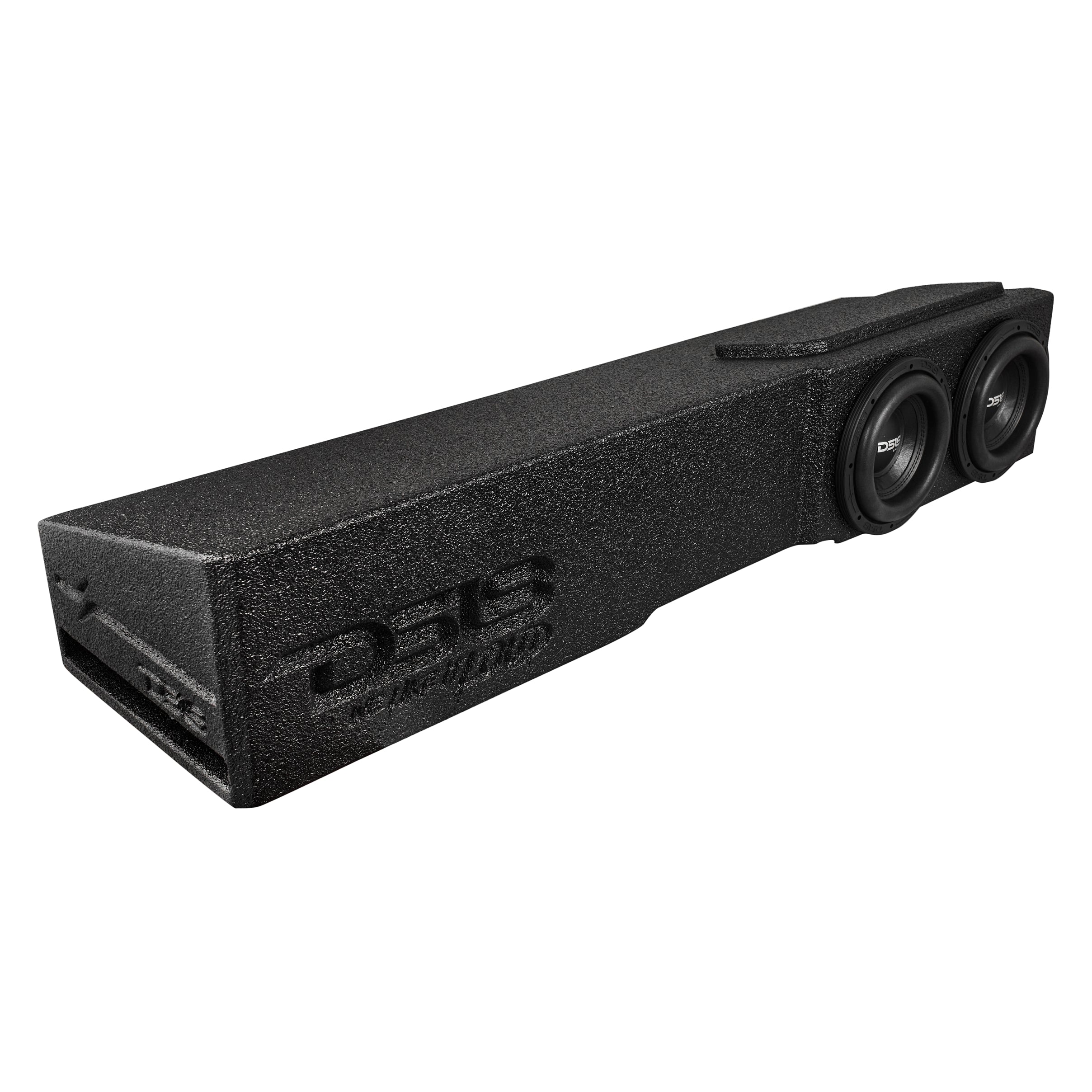 Premium Loaded 2 x 8