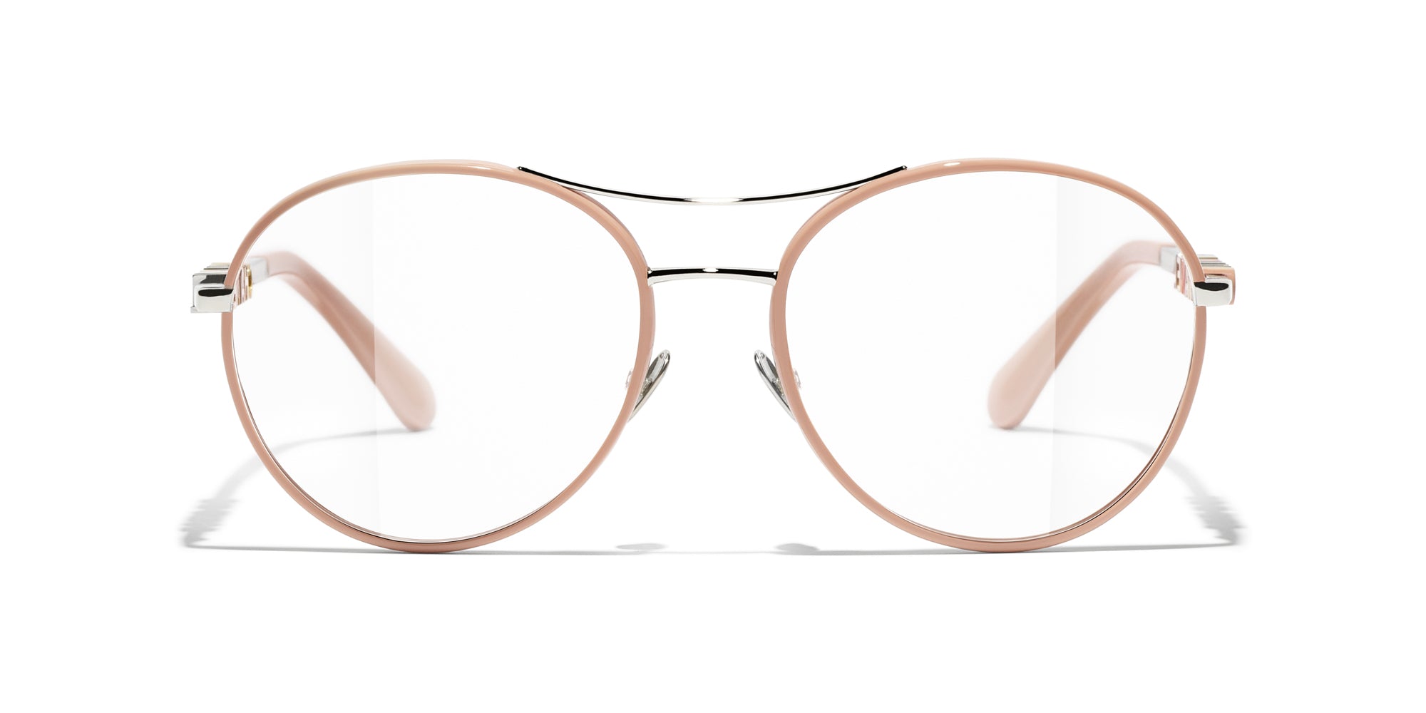 Chanel 2214 Luxury Sunglasses - UV Protection & Polarized Lenses for Women - Perfect for Beach, Driving & Outdoor Activities