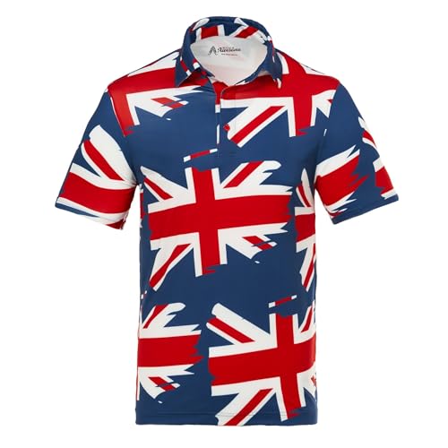 Union Jack