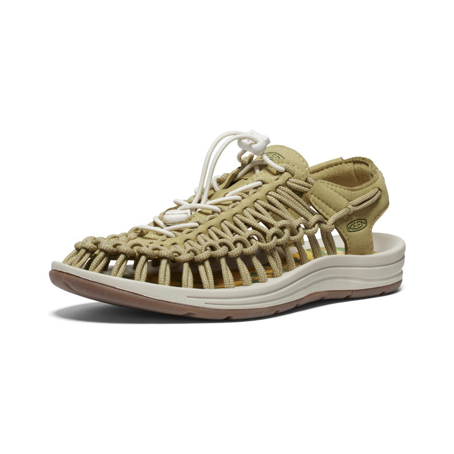 UNEEK MIMOSA 2 Women's Sandals - Lightweight Comfortable Outdoor Hiking & Beach Walking Shoes