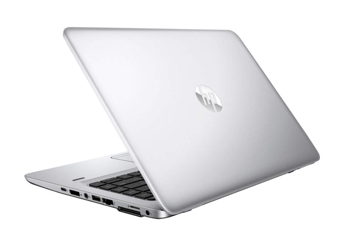 HP Elitebook 840 G3 14