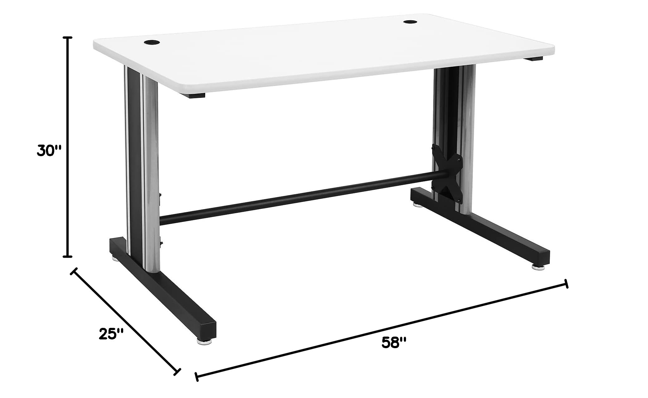 BenchPro 25