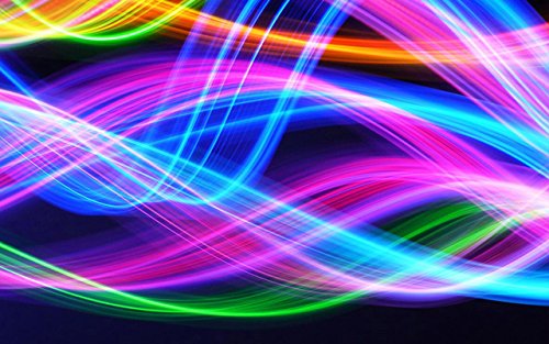 Light Waves