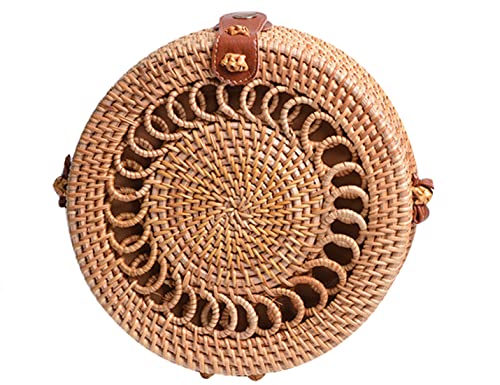 Circle
