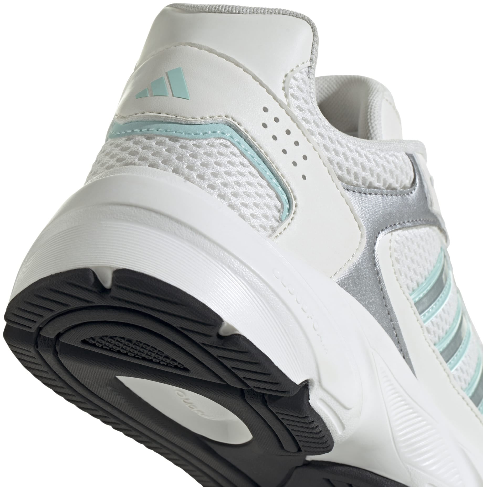 Crazychaos 2000 Women's Running Shoes - Lightweight Athletic Sneakers for Jogging, Gym & Workout - Breathable Comfort Walking Shoes for Women