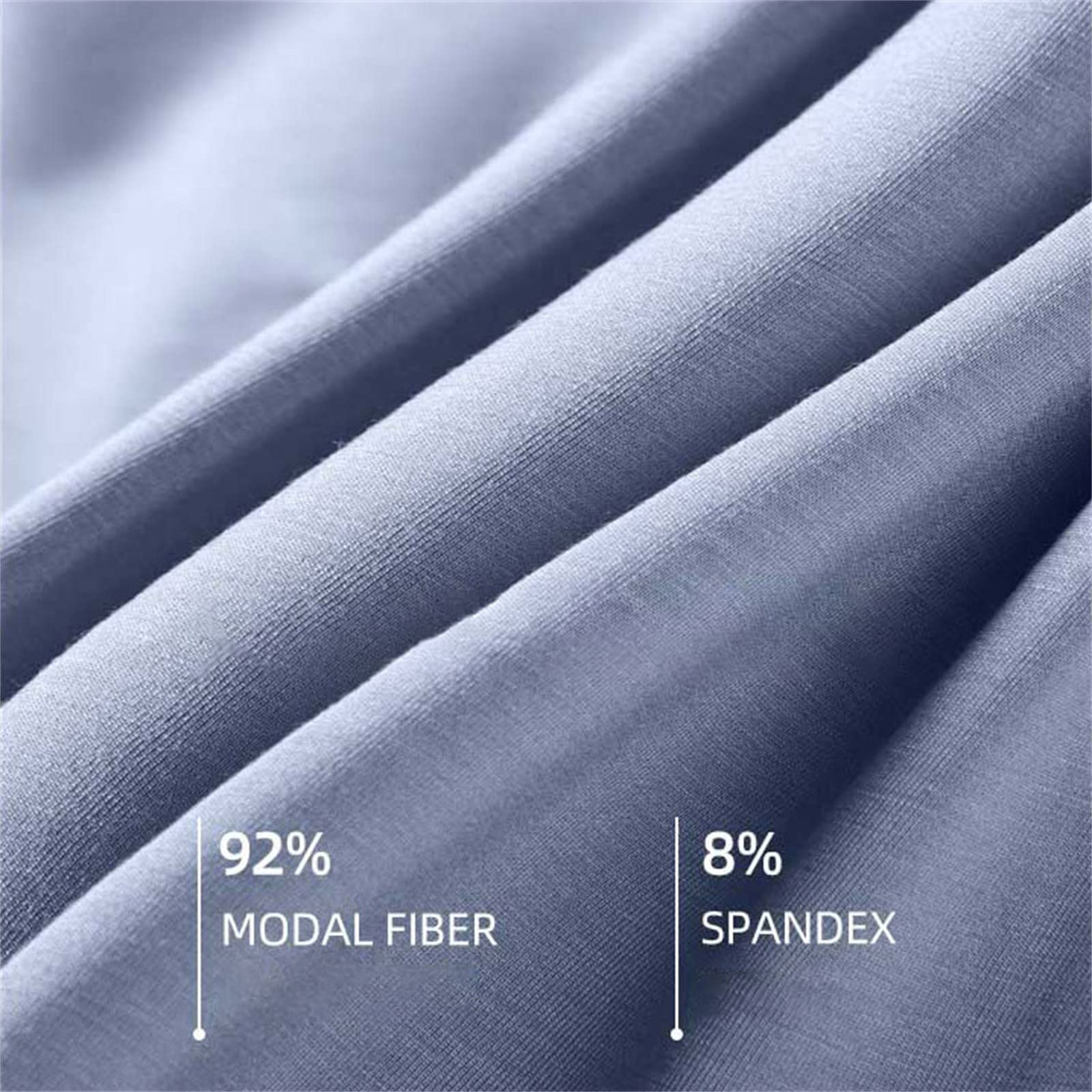 Premium Men's Seamless Ice Silk Underwear - Quick Drying, Breathable Wedding Briefs for Comfort & Style - Perfect for Daily Wear, Special Occasions & Travel