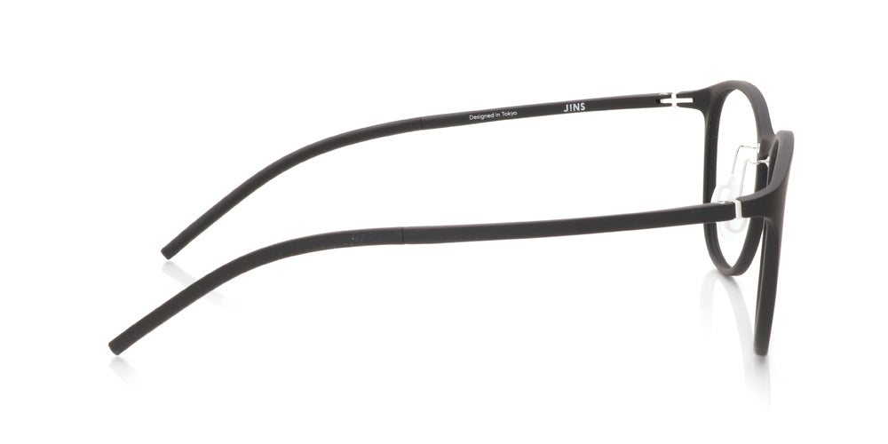 Airframe Slim Oversized Sunglasses 092 94 - UV Protection, Lightweight & Stylish for Men & Women - Perfect for Driving, Travel & Outdoor Activities