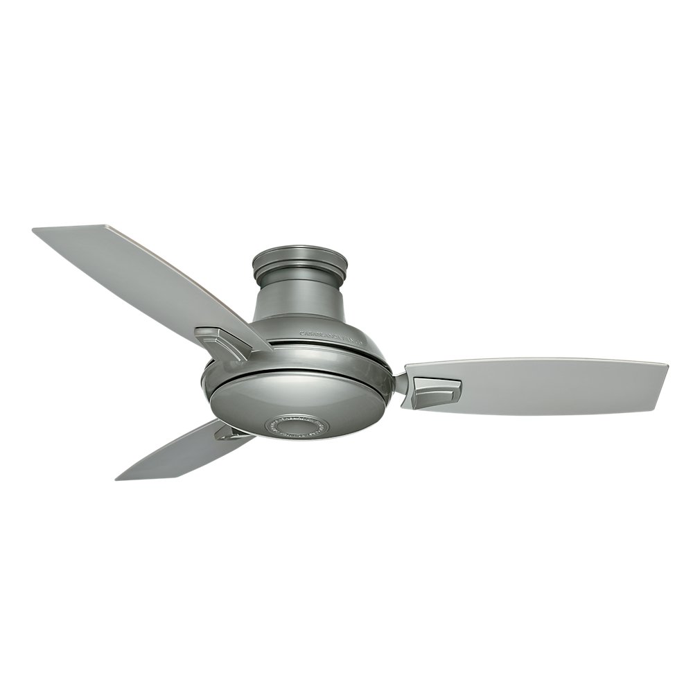 Hunter Fan Company 59155 44