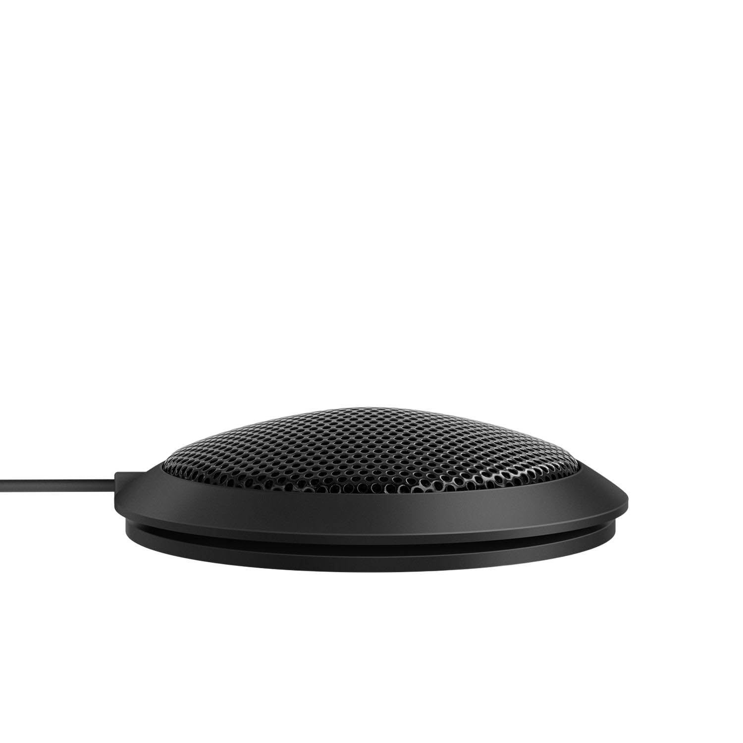 Premium HQ Microphone for OBSBOT Tiny, Tiny 4K & Tiny 2 (OHB 2208 CW) - Perfect for Live Streaming, Vlogging & Conference Calls