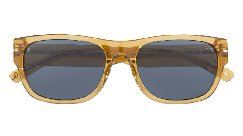 Botaniq BIS 7018 - Premium Quality [Product Category] for [Target Audience] | Durable & Stylish Design | Perfect for [Use Case 1], [Use Case 2] and [Use Case 3]