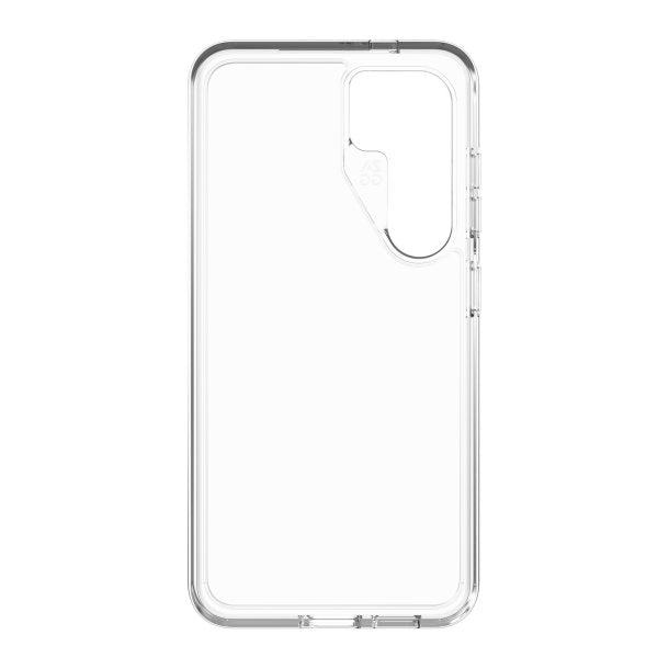 Samsung Galaxy S24+ 5G Smartphone 128GB Unlocked Android Phone with AMOLED Display, Long Battery Life - Perfect for Business, Gaming & Photography