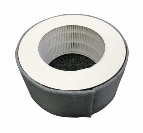 For EE-5068