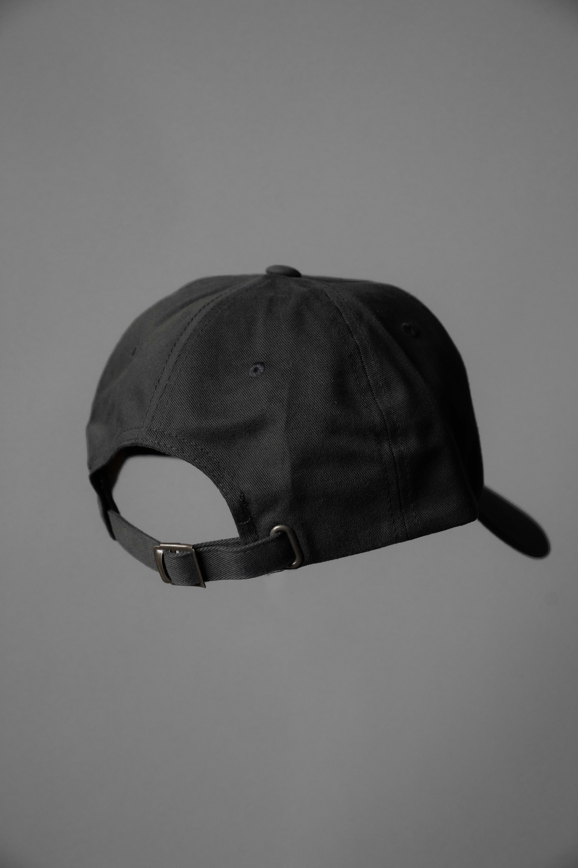 Stylish Tyc Dad Hat for Men - Adjustable Snapback Baseball Cap - Perfect for Outdoor Sports, Casual Wear & Street Fashion
