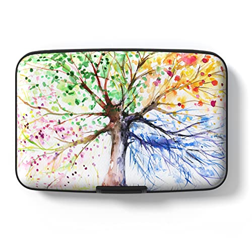 Tree of life