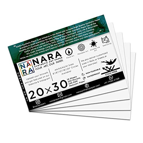 White_Rectangle_Paper Sheets_10