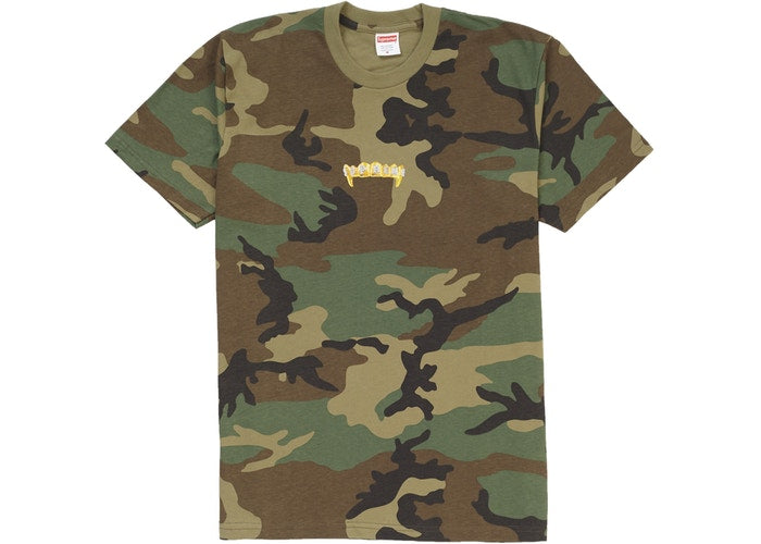 Camo
