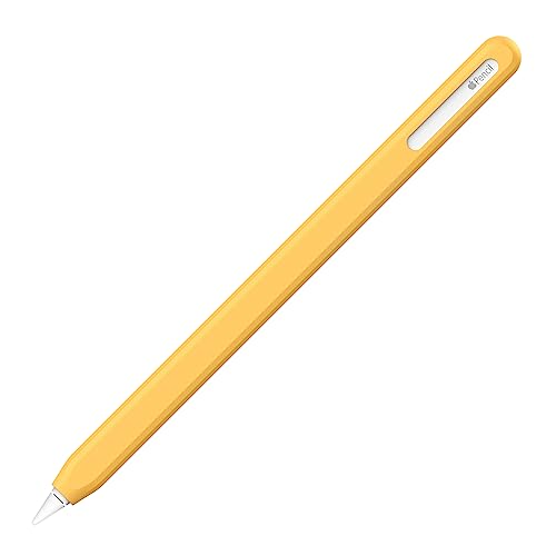 Daisy Yellow
