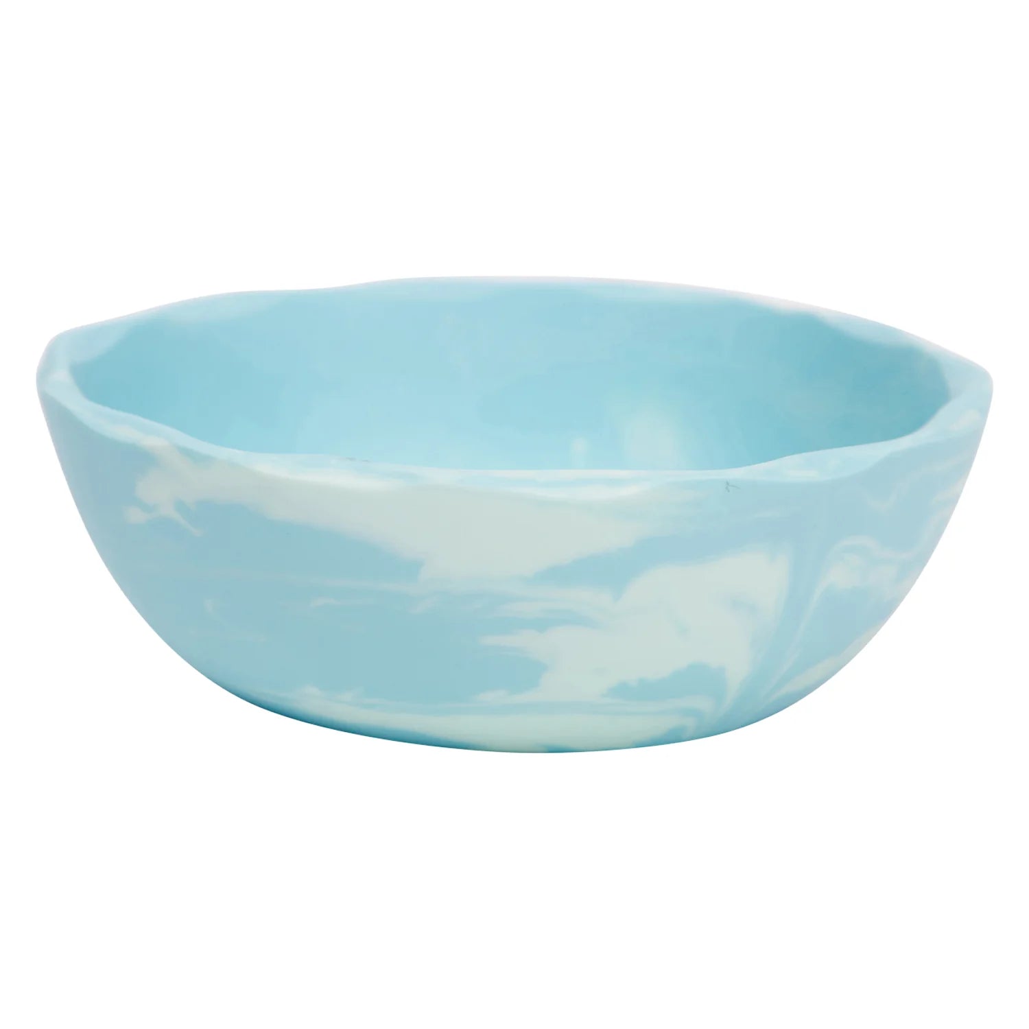 BILLIE BOWL - Spearmint Scented Essential Oil Diffuser Bowl for Aromatherapy | Perfect for Yoga, Meditation & Home Relaxation