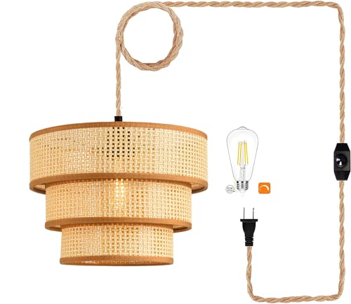 Beige-1