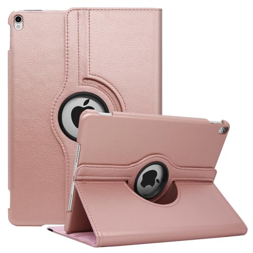 A01 - Rose Golden