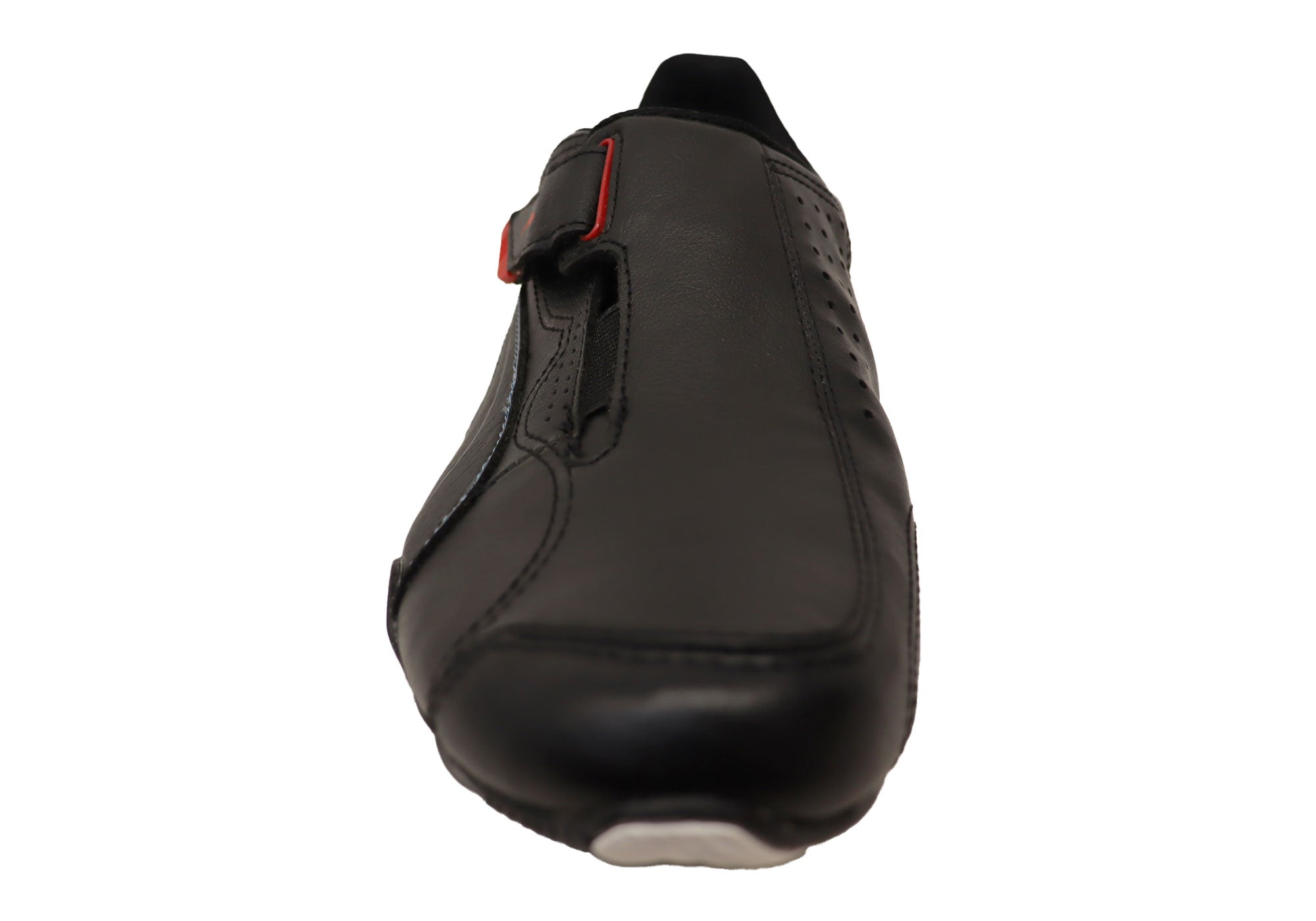 Puma Men's Redon Move Comfortable Running Shoes - Lightweight & Breathable for Jogging, Gym Workouts & Daily Wear