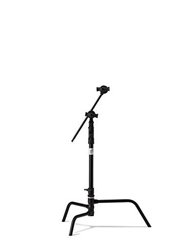 Kupo 20 Turtle Base Kit with Stand, 2.5